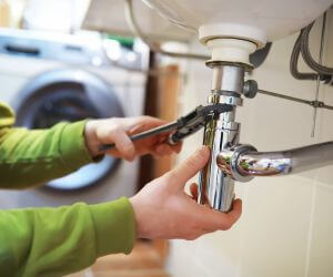 About Septic Pumping Service Homer, NY